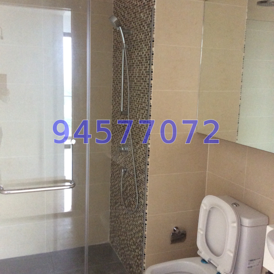 Cradels (D12), Apartment #45888332